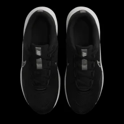 Legend Essential 3 Next Nature, treningssko, herre - Treningssko - Legend Essential 3 Next Nature, treningssko, herre