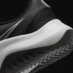 Legend Essential 3 Next Nature, treningssko, herre - Treningssko - Legend Essential 3 Next Nature, treningssko, herre