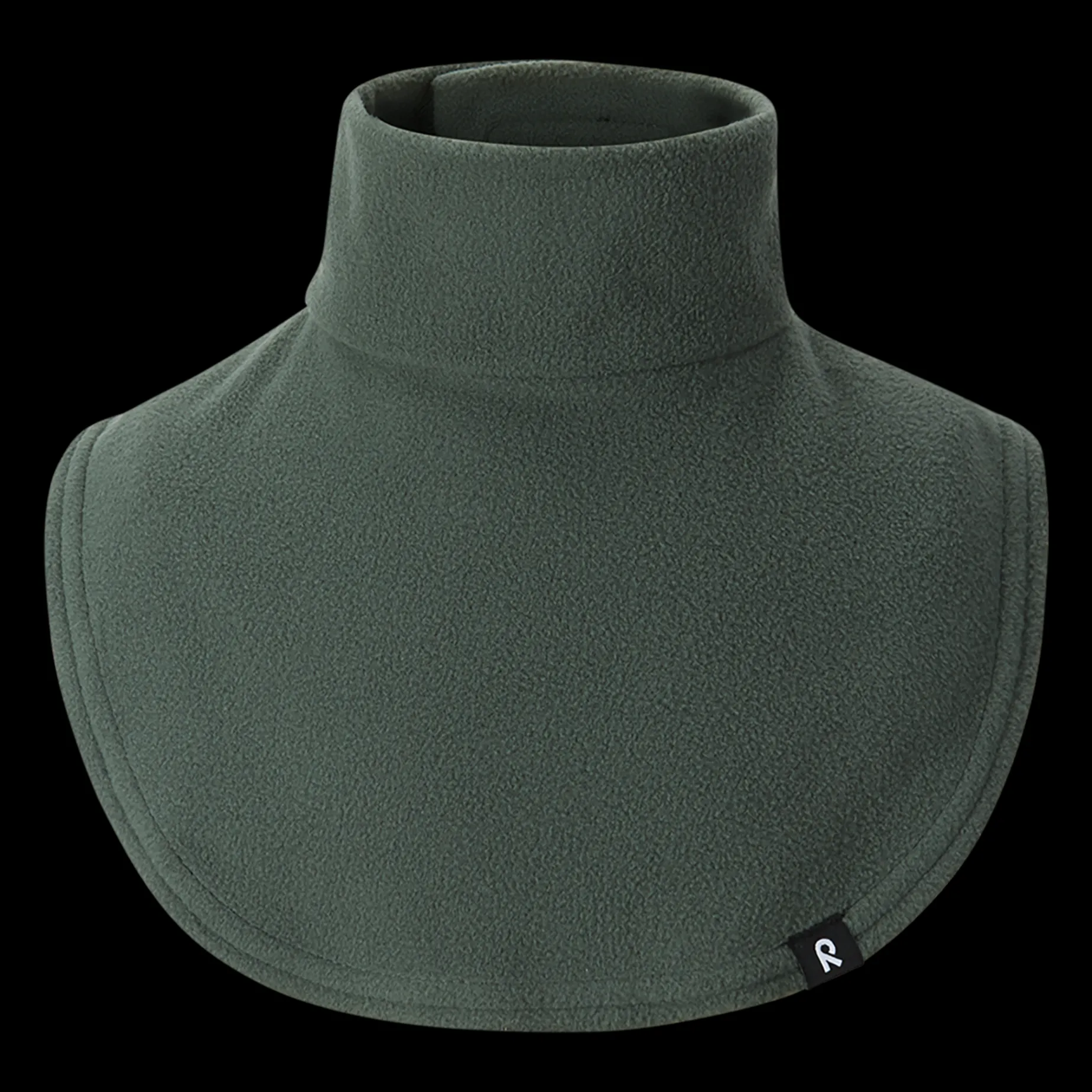 Legenda, halsvarmer barn - Balaclava & Hals - Legenda, halsvarmer barn