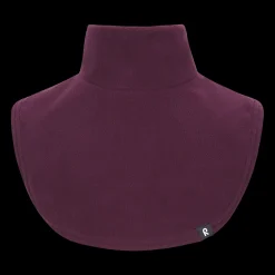 Legenda, halsvarmer barn - Balaclava & Hals - Legenda, halsvarmer barn