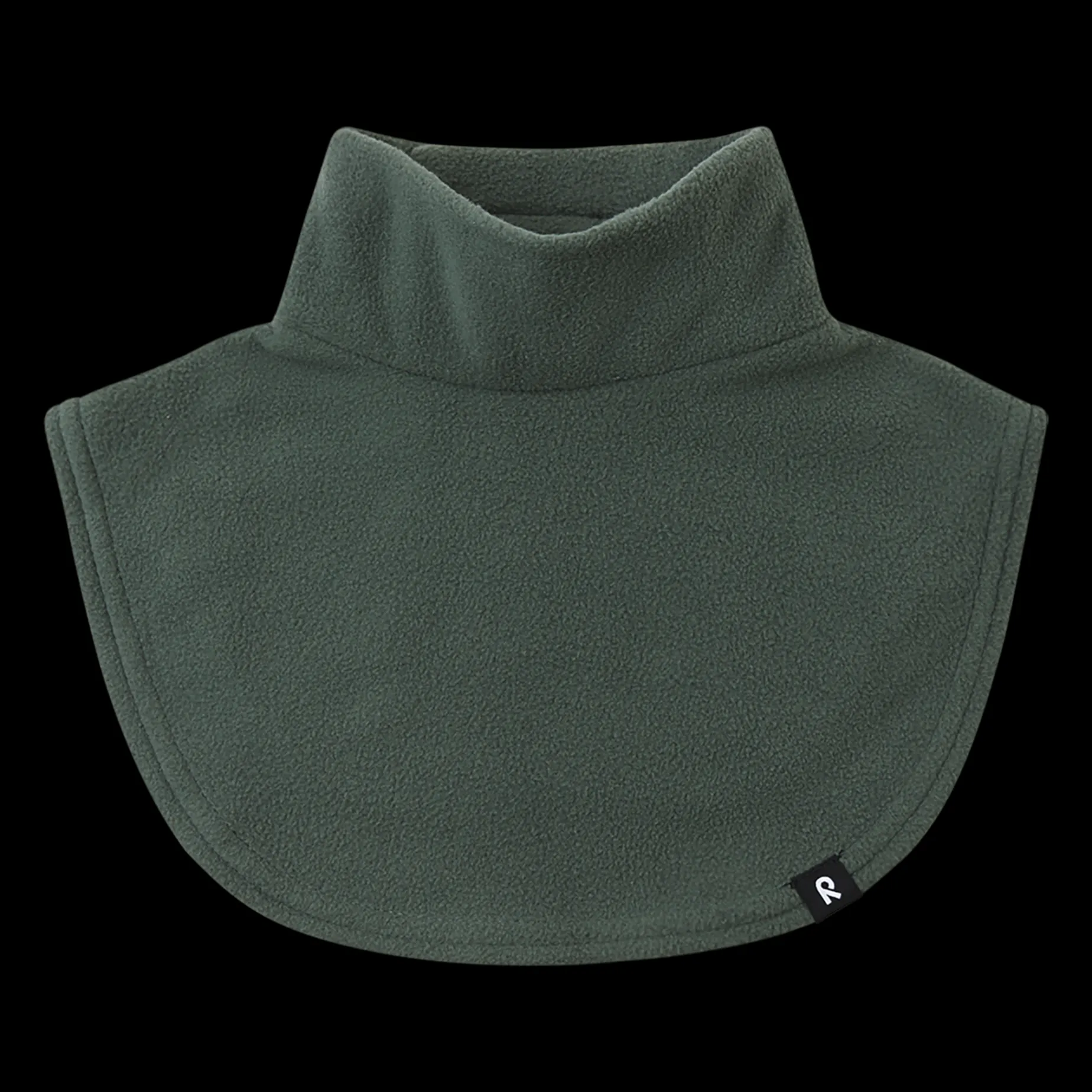 Legenda, halsvarmer barn - Balaclava & Hals - Legenda, halsvarmer barn