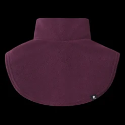 Legenda, halsvarmer barn - Balaclava & Hals - Legenda, halsvarmer barn