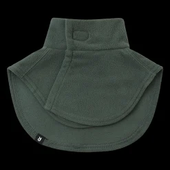 Legenda, halsvarmer barn - Balaclava & Hals - Legenda, halsvarmer barn