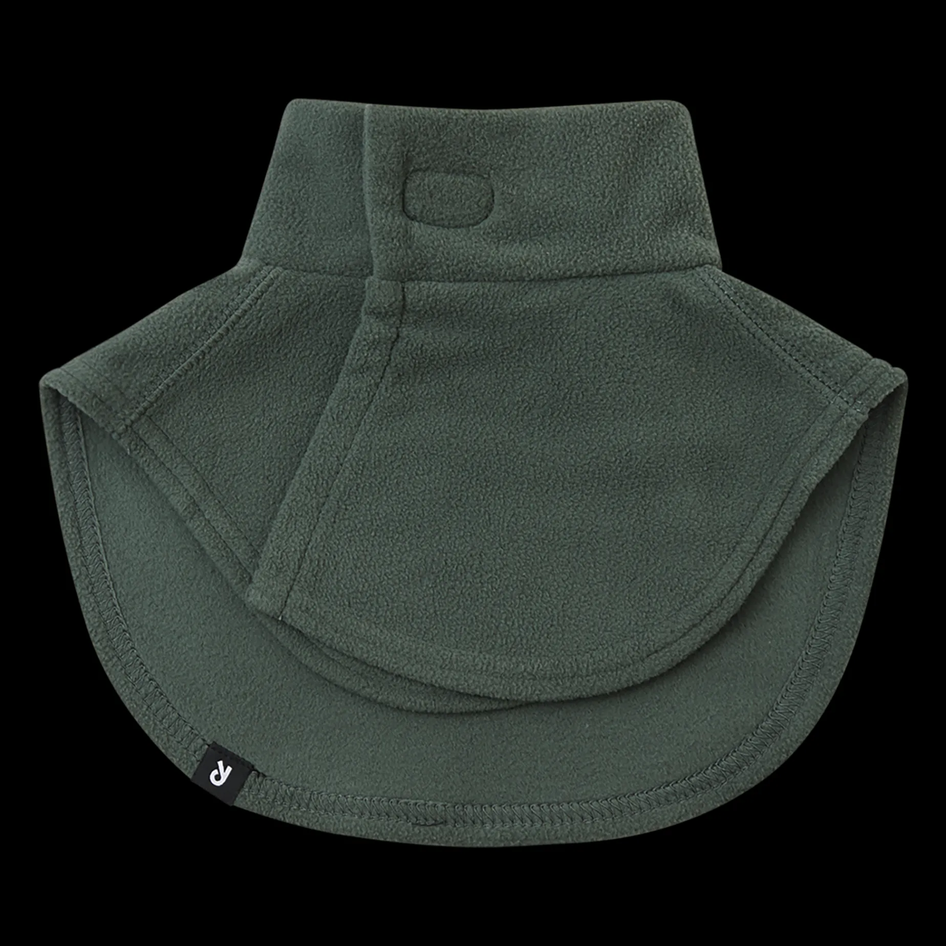 Legenda, halsvarmer barn - Balaclava & Hals - Legenda, halsvarmer barn