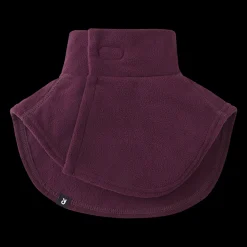 Legenda, halsvarmer barn - Balaclava & Hals - Legenda, halsvarmer barn