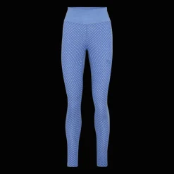 Lekker Pants, ullongs, dame - Ullundertøy underdel dame - Lekker Pants, ullongs, dame