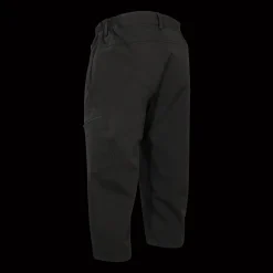 Liabekk Capri, lang shorts, herre - Turshorts - Liabekk Capri, lang shorts, herre