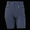 Liabekk Shorts W, shorts, dame - Fritidsshorts - Liabekk Shorts W, shorts, dame
