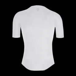 Lieve Base Jersey, sykkeltrøye, unisex - Sykkeltrøyer - Lieve Base Jersey, sykkeltrøye, unisex