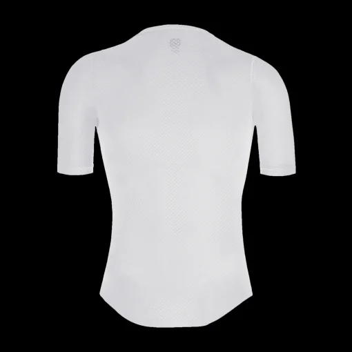 Lieve Base Jersey, sykkeltrøye, unisex - Sykkeltrøyer - Lieve Base Jersey, sykkeltrøye, unisex
