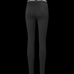 Lifa Merino Midweight Pant, ullongs dame - Ullundertøy underdel dame - Lifa Merino Midweight Pant, ullongs dame