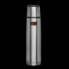 Light & Compact 0.75L SBK, termos, stål - Termos & Flasker - Light & Compact 0.75L SBK, termos, stål