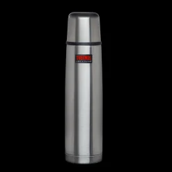 Light & Compact 0.75L SBK, termos, stål - Termos & Flasker - Light & Compact 0.75L SBK, termos, stål