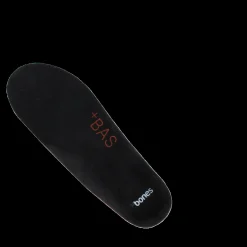 Light Support Kids, innleggssåle for barn - Skosåler & Varmesåler - Light Support Kids, innleggssåle for barn