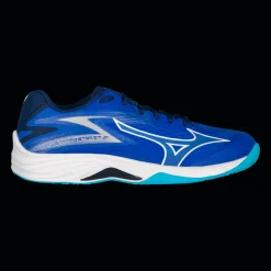 LIGHTNING STAR Z7, innendørssko, junior - Hallsko - LIGHTNING STAR Z7, innendørssko, junior