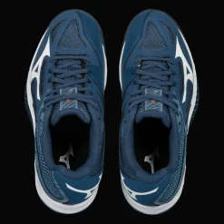 Lightning Star Z6, innendørssko junior - Hallsko - Lightning Star Z6, innendørssko junior