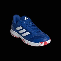 Ligra 8, hallsko, barn - Hallsko - Ligra 8, hallsko, barn