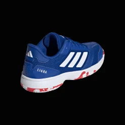 Ligra 8, hallsko, barn - Hallsko - Ligra 8, hallsko, barn