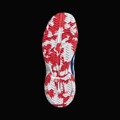 Ligra 8, hallsko, barn - Hallsko - Ligra 8, hallsko, barn