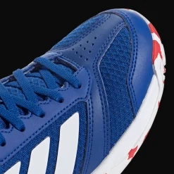 Ligra 8, hallsko, barn - Hallsko - Ligra 8, hallsko, barn