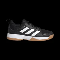 Ligra 7, innendørssko, barn - Hallsko - Ligra 7, innendørssko, barn