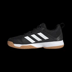 Ligra 7, innendørssko, barn - Hallsko - Ligra 7, innendørssko, barn