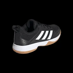 Ligra 7, innendørssko, barn - Hallsko - Ligra 7, innendørssko, barn