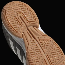 Ligra 7, innendørssko, barn - Hallsko - Ligra 7, innendørssko, barn