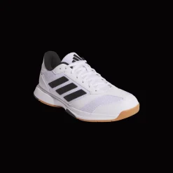 Ligra 8, treningssko, herre - Treningssko - Ligra 8, treningssko, herre