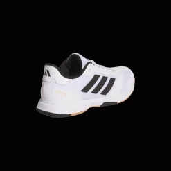 Ligra 8, treningssko, herre - Treningssko - Ligra 8, treningssko, herre