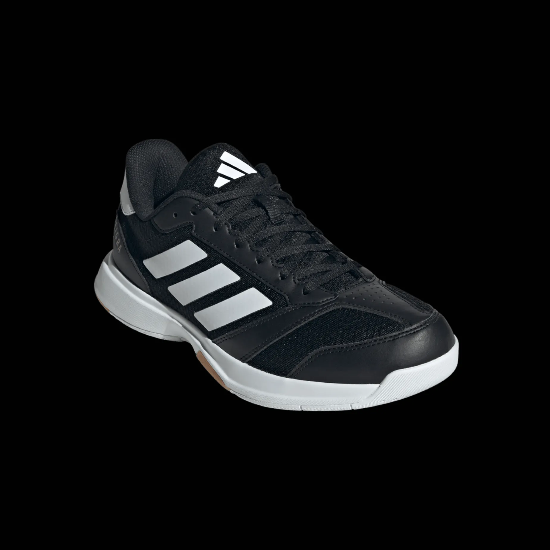 Ligra 8, treningssko, herre - Treningssko - Ligra 8, treningssko, herre