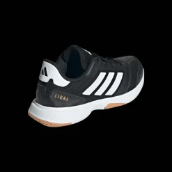 Ligra 8, treningssko, herre - Treningssko - Ligra 8, treningssko, herre