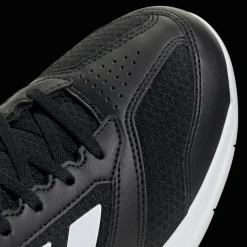 Ligra 8, treningssko, herre - Treningssko - Ligra 8, treningssko, herre