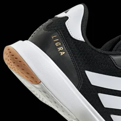 Ligra 8, treningssko, herre - Treningssko - Ligra 8, treningssko, herre
