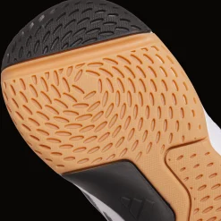 Ligra 8, treningssko, herre - Treningssko - Ligra 8, treningssko, herre