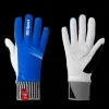 Lill Sport Glove Legend Slim Royal Blue NO 24/25, langrennshanske - Langrennshansker - Lill Sport Glove Legend Slim Royal Blue NO 24/25, langrennshanske