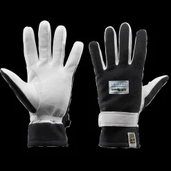 Lill Sport Glove Touring Marine 24/25, langrennshanske, unisex - Langrennshansker - Lill Sport Glove Touring Marine 24/25, langrennshanske, unisex