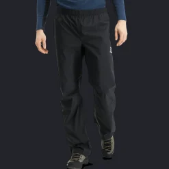 L.I.M Critus Pant, skallbukse herre - Skallbukse - L.I.M Critus Pant, skallbukse herre