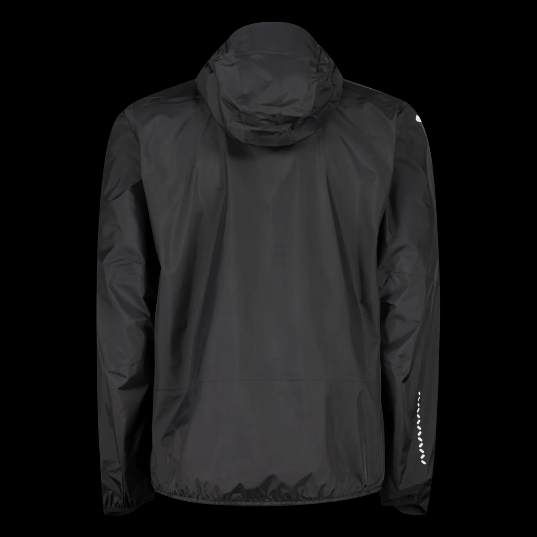 L.I.M GTX Jacket, skalljakke, herre - Skalljakke - L.I.M GTX Jacket, skalljakke, herre
