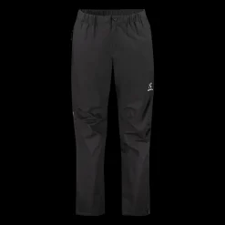 L.I.M Pant, skallbukse, herre - Skallbukse - L.I.M Pant, skallbukse, herre
