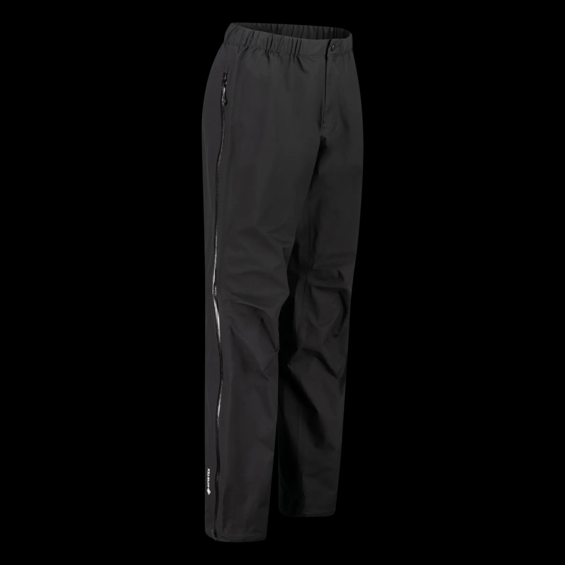 L.I.M Pant, skallbukse, herre - Skallbukse - L.I.M Pant, skallbukse, herre