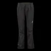 L.I.M Pant W, skallbukse, dame - Skallbukse - L.I.M Pant W, skallbukse, dame