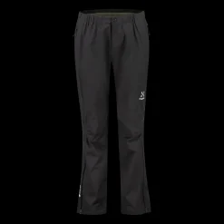L.I.M Pant W, skallbukse, dame - Skallbukse - L.I.M Pant W, skallbukse, dame