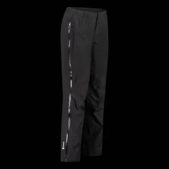 L.I.M Pant W, skallbukse, dame - Skallbukse - L.I.M Pant W, skallbukse, dame