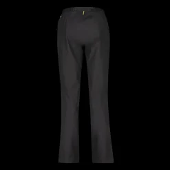L.I.M Pant W, skallbukse, dame - Skallbukse - L.I.M Pant W, skallbukse, dame