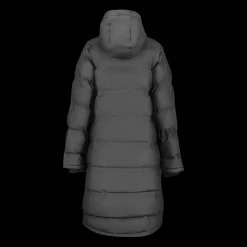 Lina Coat, vinterjakke, dame - Vinterjakke - Lina Coat, vinterjakke, dame