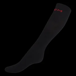 Liner Series Knee Socks 24/25, hockeystrømper, senior - Hockeyundetøy - Liner Series Knee Socks 24/25, hockeystrømper, senior