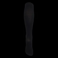 Liner Series Knee Socks 24/25, hockeystrømper, senior - Hockeyundetøy - Liner Series Knee Socks 24/25, hockeystrømper, senior