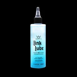 LinkLube 120ml, kjedeolje - Smøring - LinkLube 120ml, kjedeolje