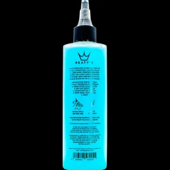 LinkLube 120ml, kjedeolje - Smøring - LinkLube 120ml, kjedeolje